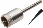 Irwin Ποτηροκορώνα 10507221 125mm