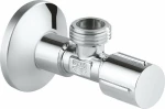 Grohe Γωνιακός Διακόπτης 1/2" 22041000