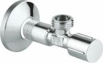 Grohe Γωνιακός Διακόπτης 1/2" 22041000