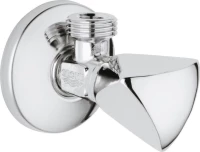 Grohe Γωνιακός Διακόπτης 1/2"x1/2" 22940000