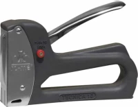 MAESTRI ROMA TECHNICA ΕΠΑΓΓΕΛΜΑΤΙΚΟ ΚΑΡΦΩΤΙΚΟ 110