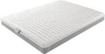 Greco Strom Ανώστρωμα Foam Ημίδιπλο 120x200cm