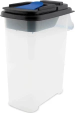 Broil King Δοχείο Αποθήκευσης Pellet 66900