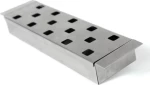 Broil King Κουτί Καπνίσματος Inox 60185