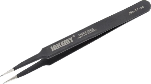 Jakemy Προσέλα Micro JM-T7-14