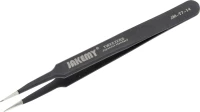Jakemy Προσέλα Micro JM-T7-14