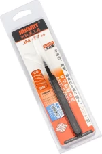 Jakemy Προσέλα Micro JM-T7-14