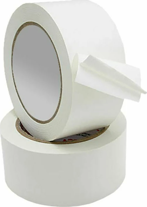 Κολλητική Ταινία Διπλής Όψης 38mm*10m