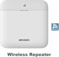 Hikvision DS-PR1-WE