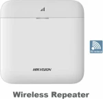 Hikvision DS-PR1-WE