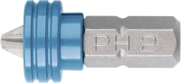 Gross Μύτη PH2 x 25mm 05711125
