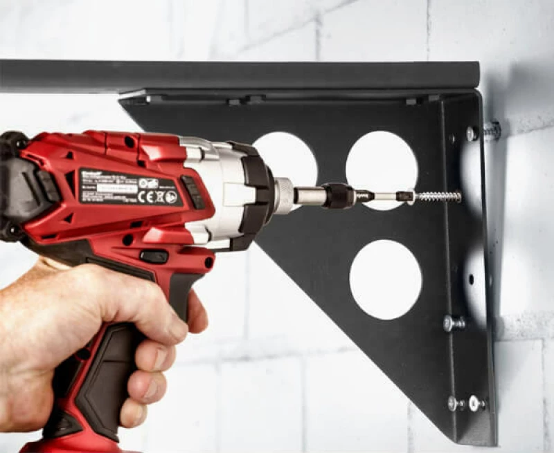Einhell Μύτες Σετ 49109000 37τμχ
