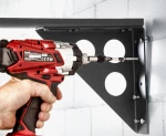 Einhell Μύτες Σετ 49109000 37τμχ