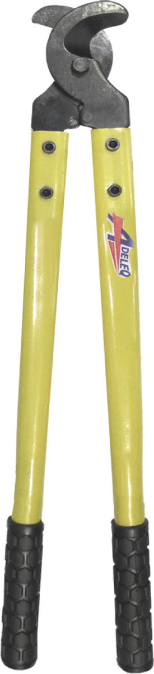 Adeleq 915-3241 Κόφτης Καλωδίων 540mm