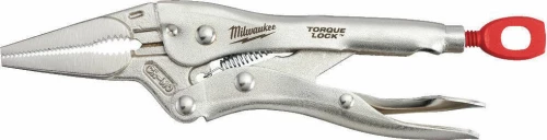 Milwaukee 4932471731