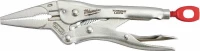 Milwaukee 4932471731