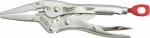 Milwaukee 4932471731