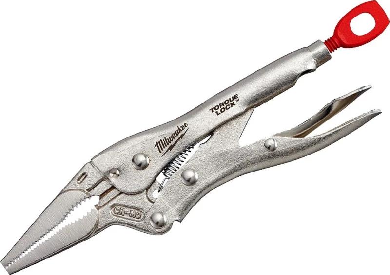 Milwaukee 4932471731