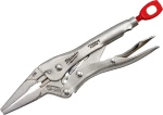 Milwaukee 4932471731