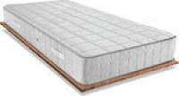 Orion Strom Στρώμα 067 Basic Pocket Μονό 90x190x20cm