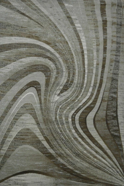 Χαλί Chicago 4913 Dark Beige 160X230cm
