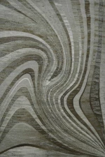 Χαλί Chicago 4913 Dark Beige 160X230cm
