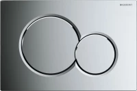Geberit Sigma 01 ΠΛΑΚΕΤΑ ΕΝΕΡΓΟΠΟΙΗΣΗΣ 115.770.21.5