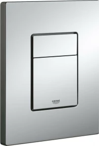 Grohe Πλακέτα Ενεργοποίησης Cosmopolitan