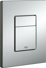 Grohe Πλακέτα Ενεργοποίησης Cosmopolitan