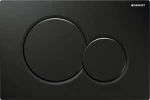 Geberit Sigma 01 Πλακετα Ενεργοποιησης 115.770.DW.5