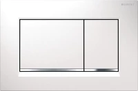 Geberit Sigma 30 Λευκη 115.883.KJ.1