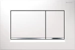 Geberit Sigma 30 Λευκη 115.883.KJ.1