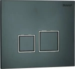 Siamp Πλακέτα Χειρισμού Black 111983