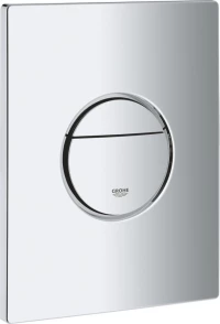 Grohe Nova Cosmopolitan Πλακέτα Ενεργοποίησης 38765000
