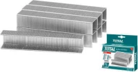 Total Δίχαλα 1.2mm THT3982