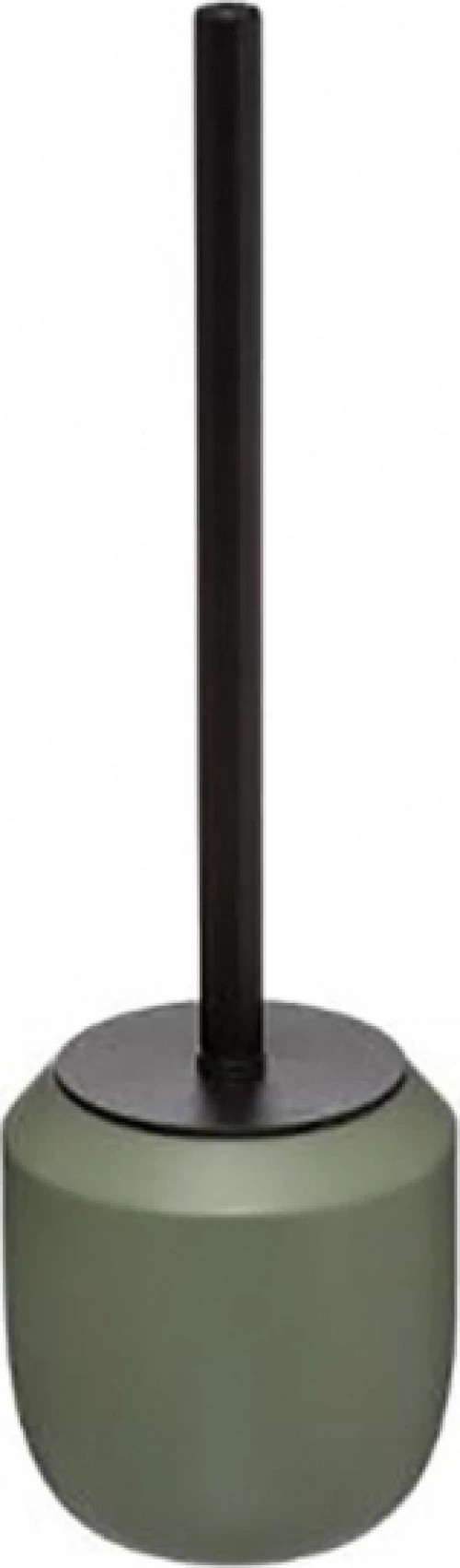 Plastona 07.174529B Trio Κεραμικό Πιγκάλ Πράσινο