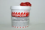 Ανόδιο Προστασίας Stopcor A1 Stopcor Stopcor A1