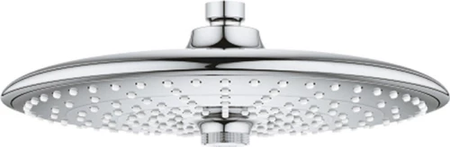 Grohe Euphoria Κεφαλή Ντουζ
