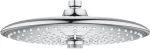 Grohe Euphoria Κεφαλή Ντουζ