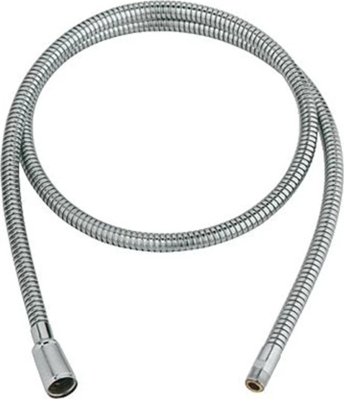 Grohe 46092000 Σπιράλ Ντουζ