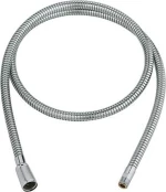 Grohe 46092000 Σπιράλ Ντουζ