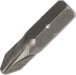 Elmark 594300025 2τμχ PZ0x25mm