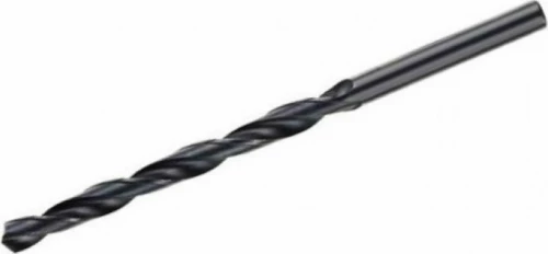 Ptg Τρυπάνι DIN340 2mm 334000200 1τμχ