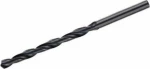 Ptg Τρυπάνι DIN340 2mm 334000200 1τμχ