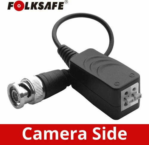 Folksafe FS-HDP4201T