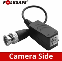 Folksafe FS-HDP4201T
