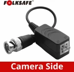 Folksafe FS-HDP4201T