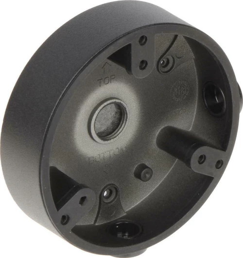 Dahua PFA137 Μαύρο