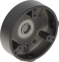 Dahua PFA137 Μαύρο
