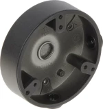 Dahua PFA137 Μαύρο